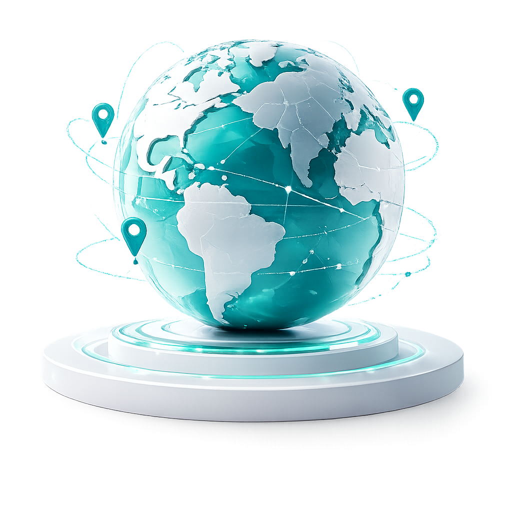Global Medical Tourism