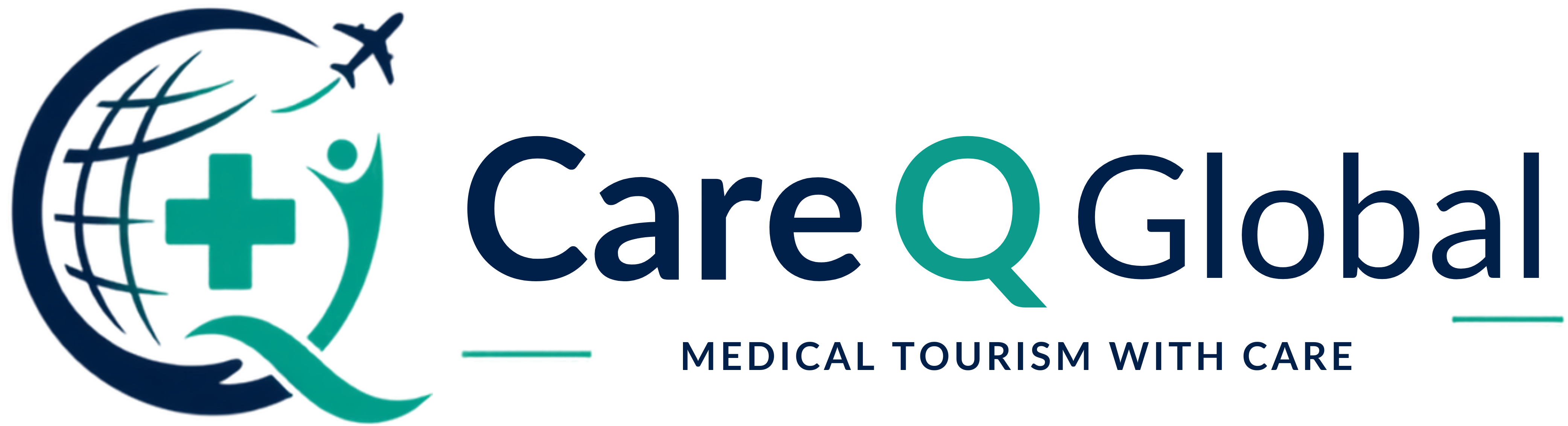 Medico Solutions